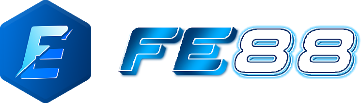 logo fe88