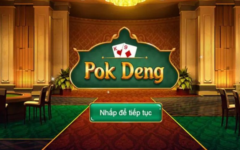 PokDeng-Fe88-la-loai-game-gi